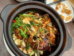 -新旺茶餐厅(鑫耀·光环live店)