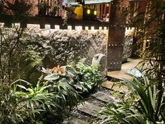 -都氏家DUSJOY(翡翠城店)