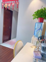 -哈颜科技轻美·