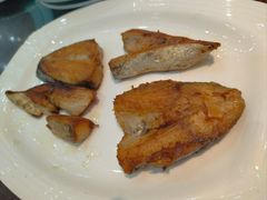 大马鲛-瑞记湛江鸡饭店·粤西第一鸡(粤垦店)