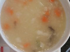 -德克士(西山店)