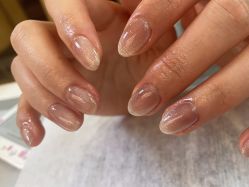 -Meet Nail 美睫·美甲