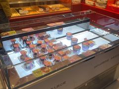 -墨茉点心局(雨花亭凯德店)