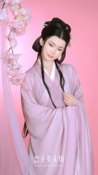 -盘子女人坊生日照·摄影馆(华强店)