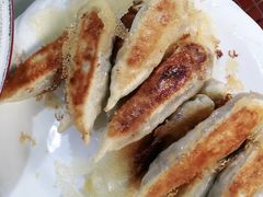 -茗香居(环城南路店)