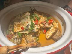 -9家湘菜(上南路店)