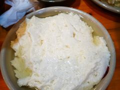 -饭饱香土碗菜(新科店)