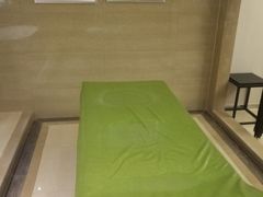 -大和洗浴休闲会所