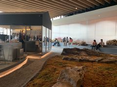 -Seesaw Coffee(朝阳大悦城店)