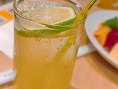 -米斯特比萨(罗斯福店)