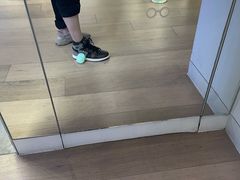 -JORDAN(东方广场店)