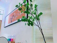 -万达广场(南宁青秀店)