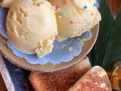 -鞠橘居酒屋(仁恒江湾新天地店)