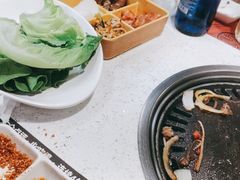 -猫抓烤肉(春熙路店)