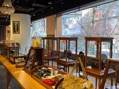 -淮国旧H22·中古店