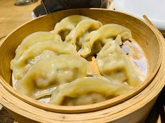 -小大董·烤鸭(五棵松店)