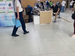 -中国移动(高升桥营业厅)