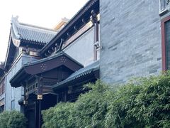 -六必居(前门店)