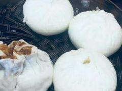 精美六味碟-冶春茶社(太和广场店)