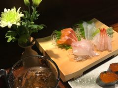 -麦秋寿司(富都广场店)