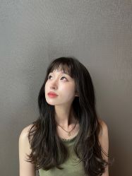 -MAGI美界造型