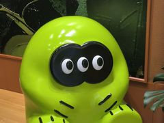 -混果汁(福田领展中心城店)