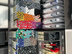 -MUJI无印良品(金狮广场店)