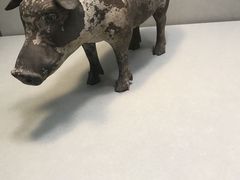 -台北故宫博物院