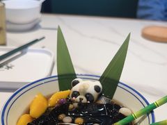 -火啫啫·粤式啫啫煲(南通首店)