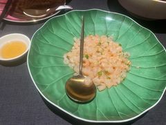 -锦府园(环球港店)