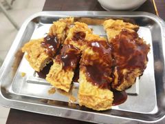 -潮妈小食
