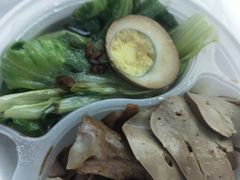 -壹只卤鹅(华润万家店)