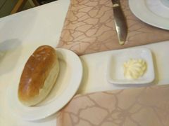 -红房子西菜馆(淮海店)