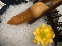 -海月轩海鲜豆捞(紫金塔店)