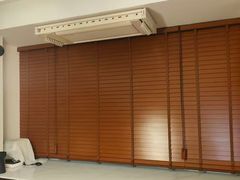 -北京世纪锦绣窗饰有限公司