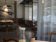 -小牛叔鲜切牛肉·火锅·烤肉自助(公济桥路店)