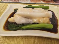 -添好运点心专门店(百老汇店)