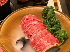-山缓缓火锅(苏州仁恒仓街店)