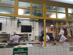 -石灰市老火锅(北滨路店)