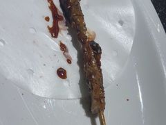 -王庄阿咪海鲜大排档(象园店)