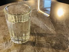 -Hei Cafe(工体店)