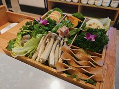 -俏牛哥鲜牛肉牛肆馆(重庆天地店)