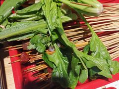 -串天下串串香(宽窄巷子店)