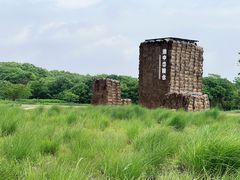 -良渚古城遗址公园