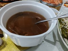 -水上人家河鲜