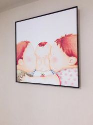 点击看大图 -壹佳月子中心(大连店)