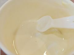 -烤肉宛饭庄(北新桥店)