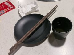 -三江汇火锅店(保全街店)