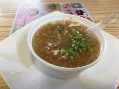 人比花娇翅-食盈碗仔翅(星玺广场店)