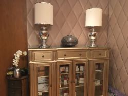 -TIME SPA科技美肤机构